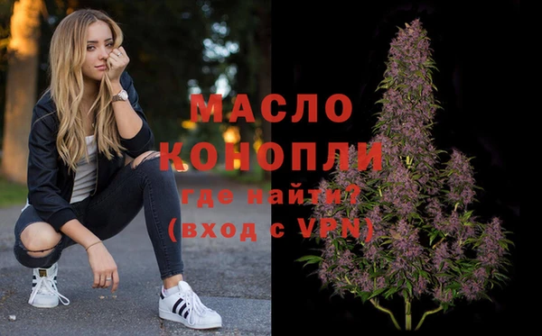 гашиш Богданович