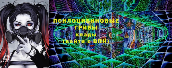 спиды Белоозёрский